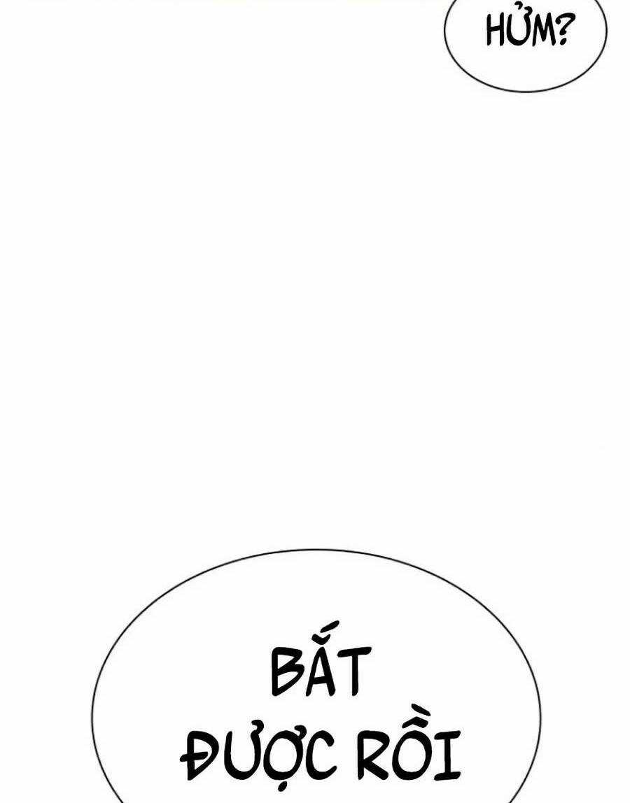 Cách Chiến Thắng Trận Đấu Chapter 164 trang 177