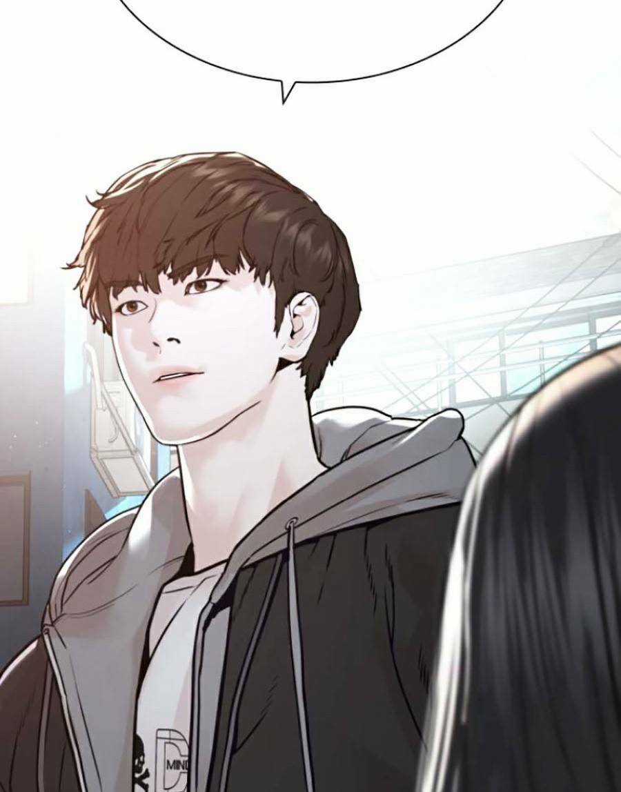 Cách Chiến Thắng Trận Đấu Chapter 164 trang 178