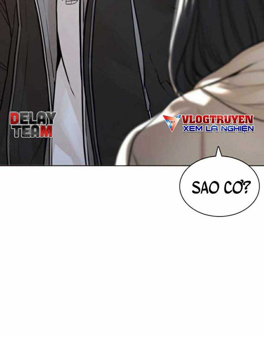 Cách Chiến Thắng Trận Đấu Chapter 164 trang 179