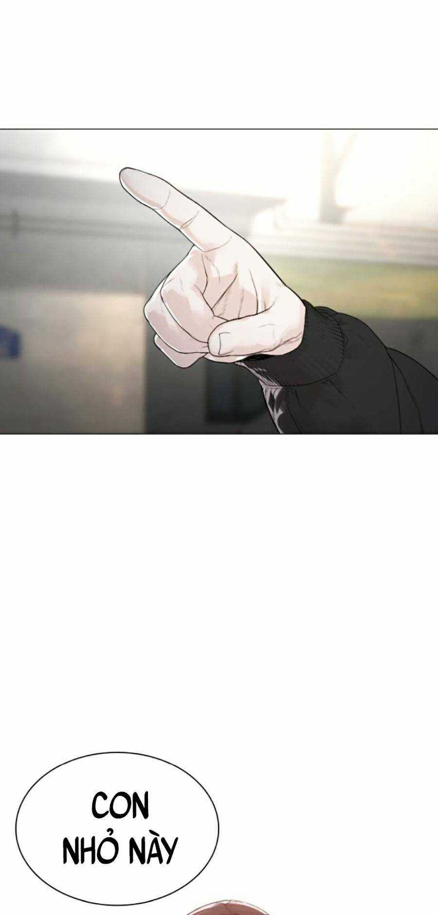 Cách Chiến Thắng Trận Đấu Chapter 164 trang 180