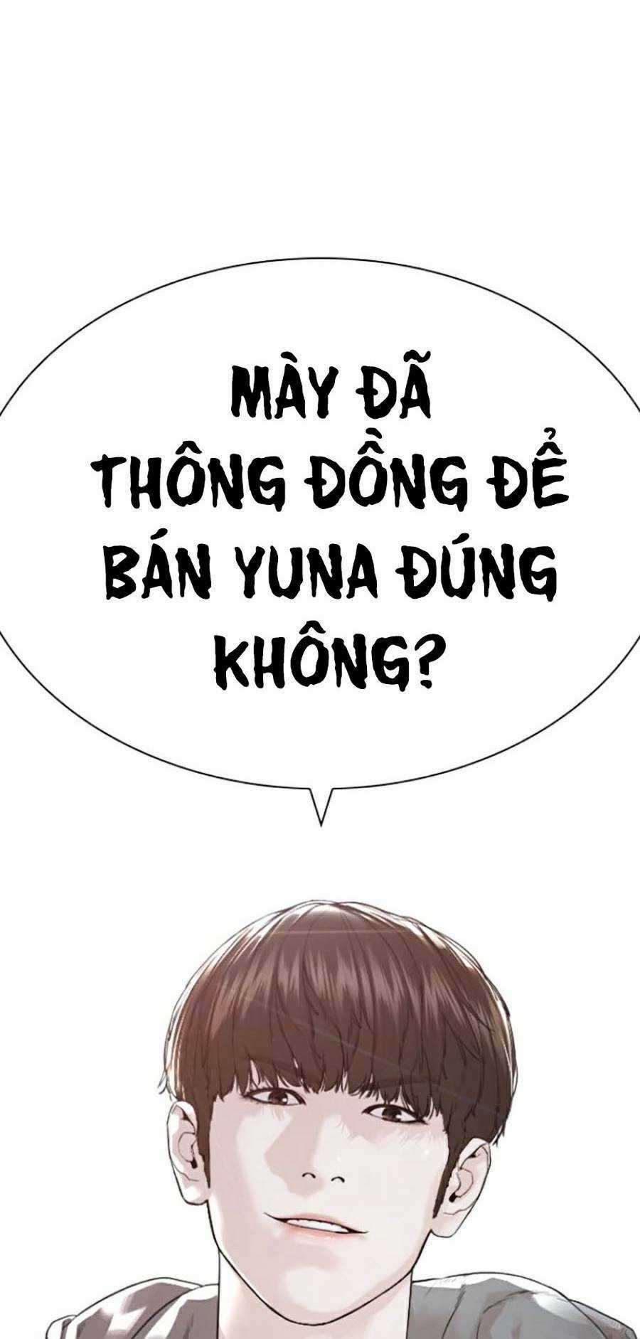 Cách Chiến Thắng Trận Đấu Chapter 164 trang 182