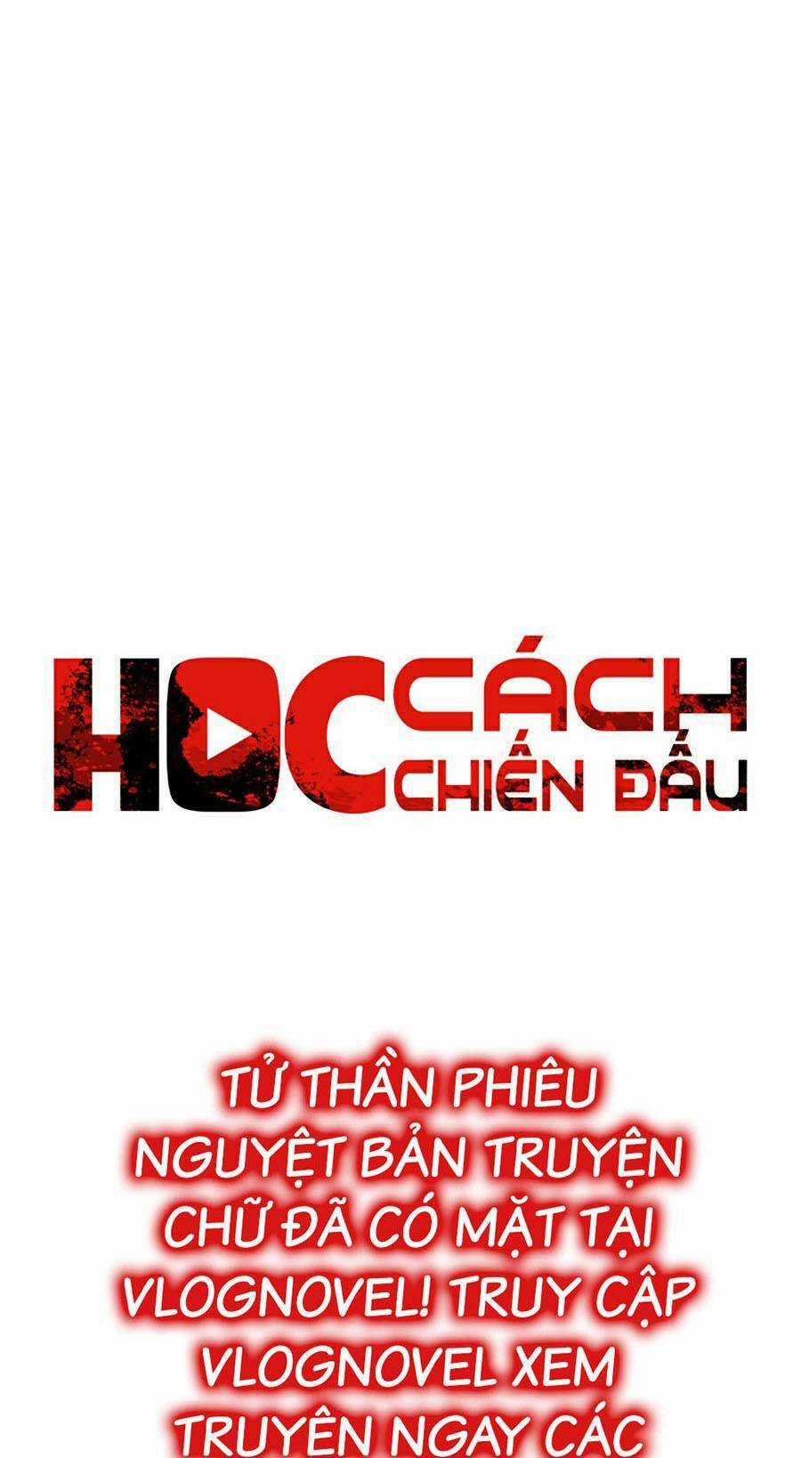 Cách Chiến Thắng Trận Đấu Chapter 164 trang 184
