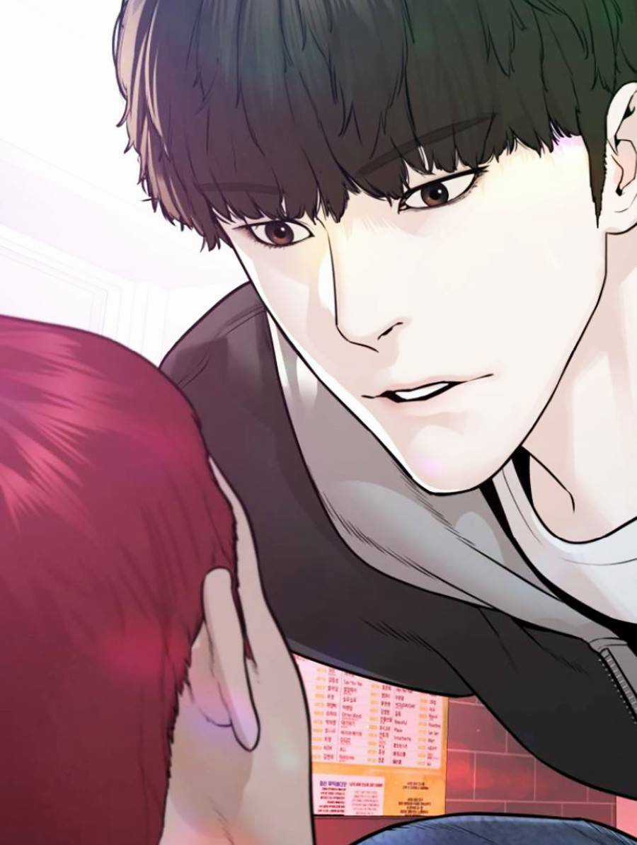 Cách Chiến Thắng Trận Đấu Chapter 164 trang 2