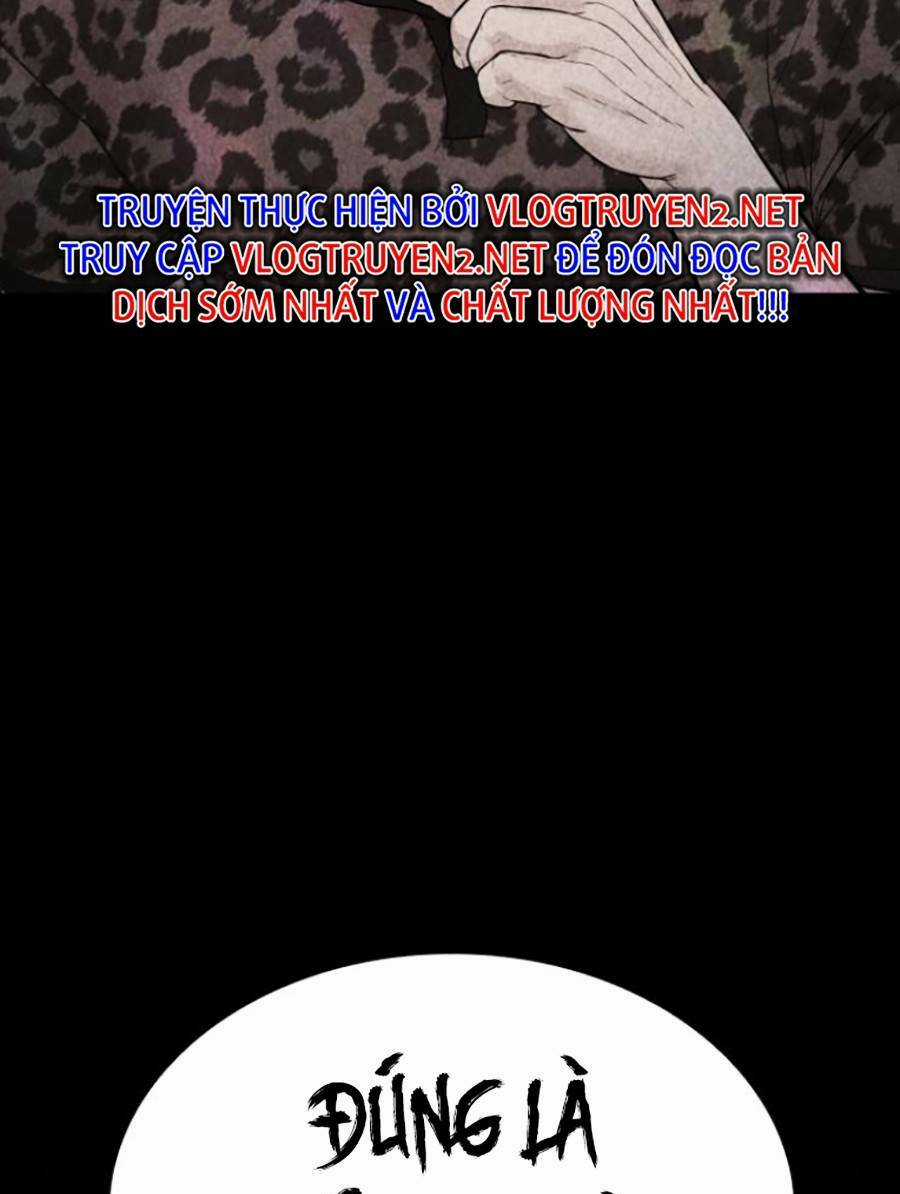 Cách Chiến Thắng Trận Đấu Chapter 164 trang 20