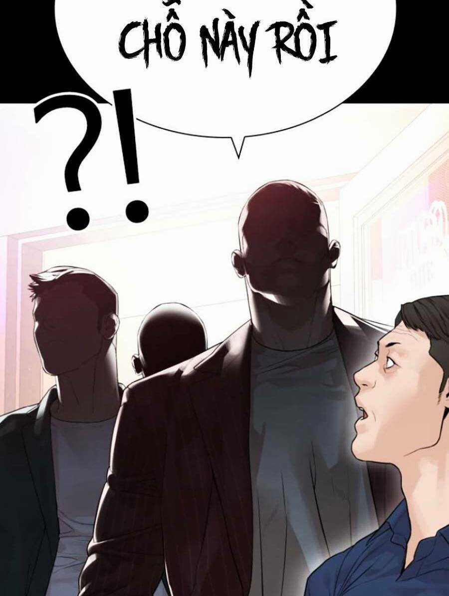 Cách Chiến Thắng Trận Đấu Chapter 164 trang 21