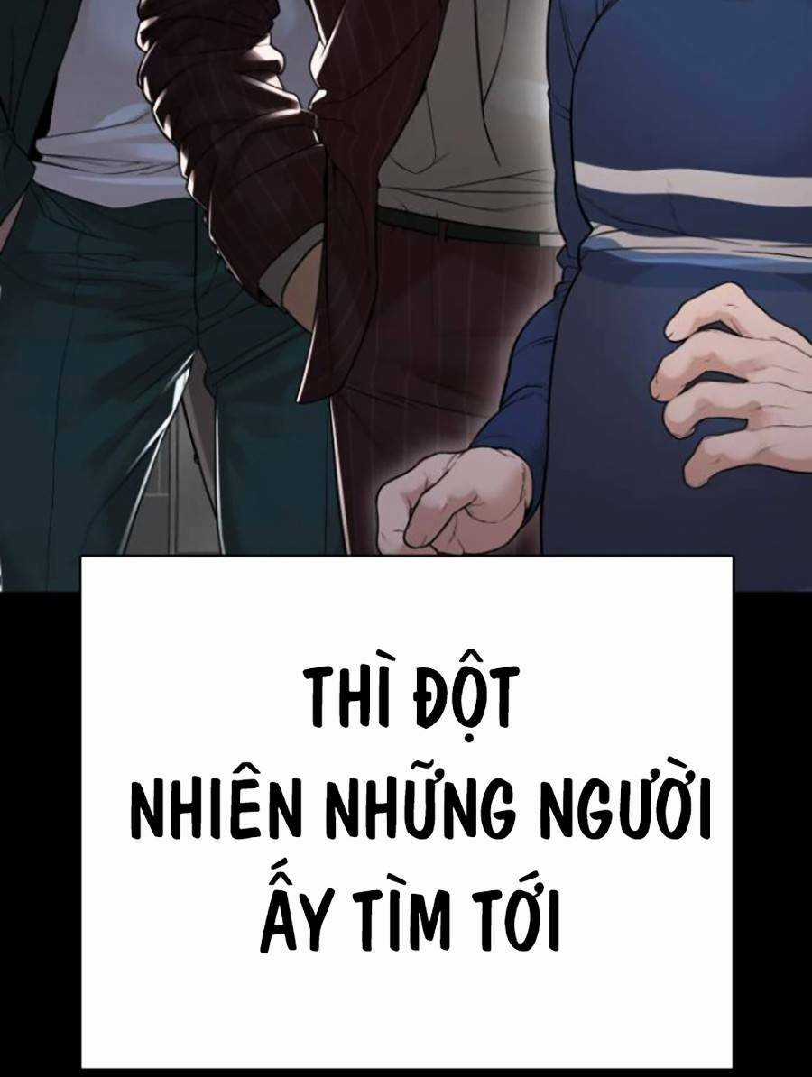 Cách Chiến Thắng Trận Đấu Chapter 164 trang 22