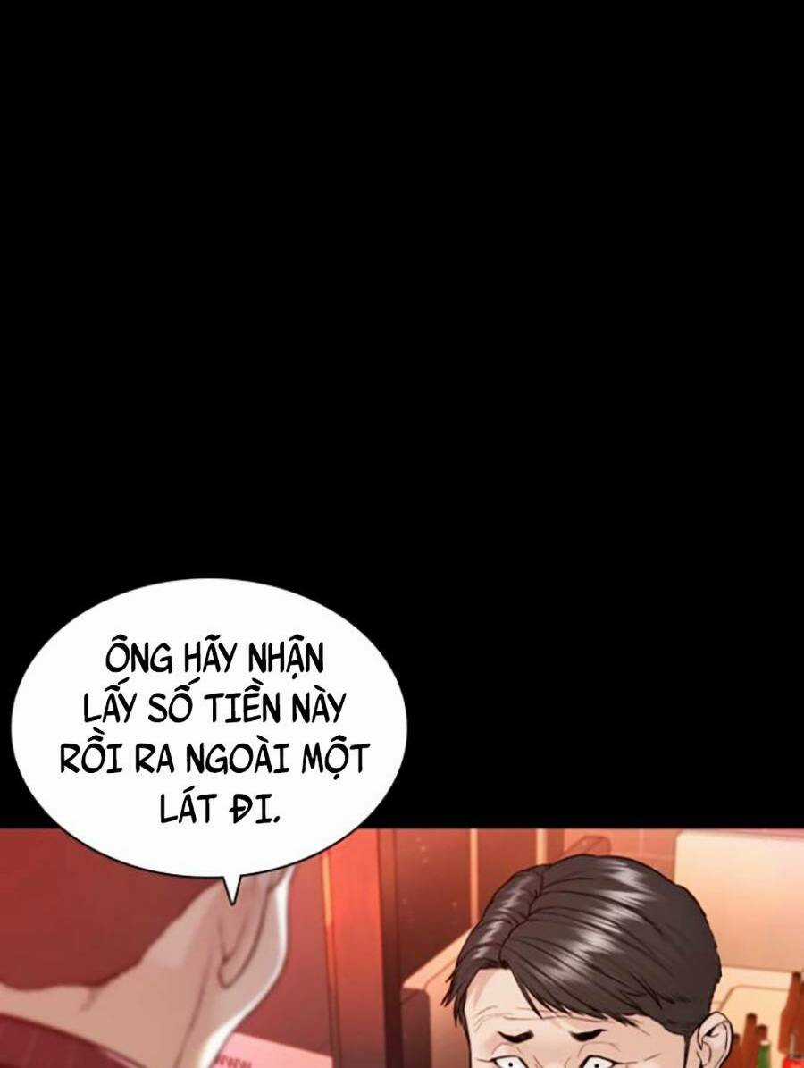 Cách Chiến Thắng Trận Đấu Chapter 164 trang 23