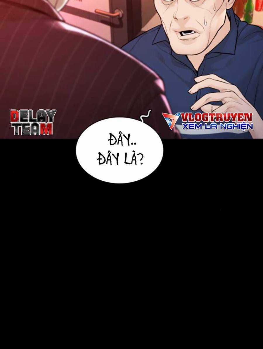 Cách Chiến Thắng Trận Đấu Chapter 164 trang 24