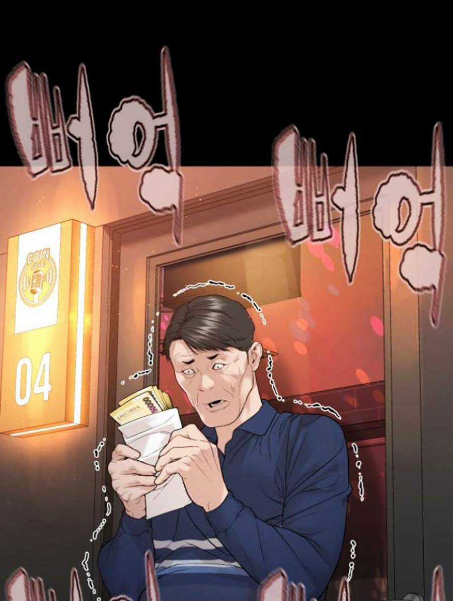 Cách Chiến Thắng Trận Đấu Chapter 164 trang 25