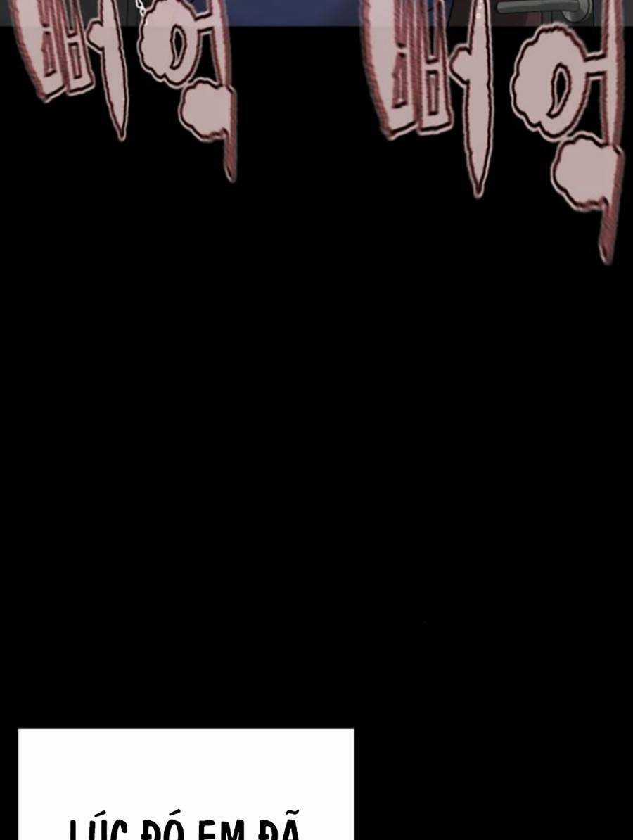 Cách Chiến Thắng Trận Đấu Chapter 164 trang 26