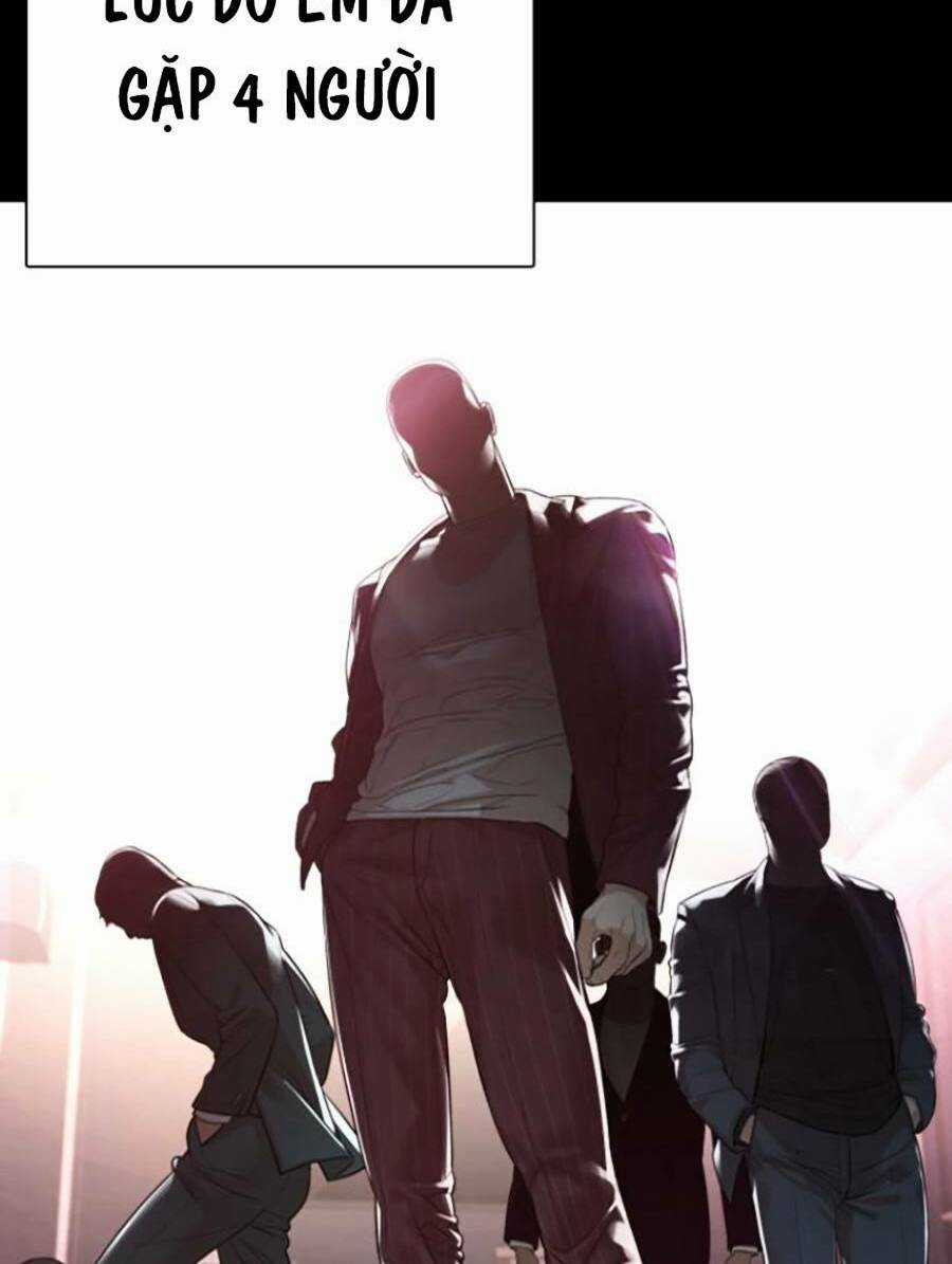 Cách Chiến Thắng Trận Đấu Chapter 164 trang 27