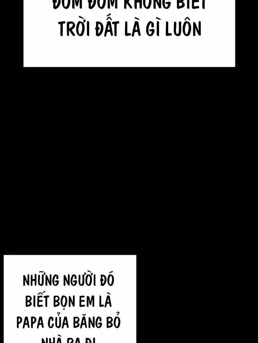 Cách Chiến Thắng Trận Đấu Chapter 164 trang 29