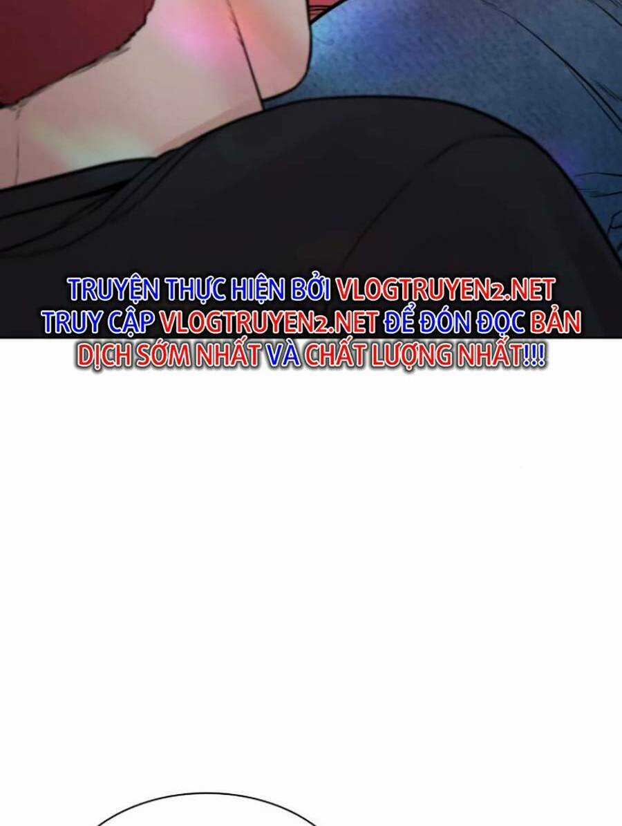 Cách Chiến Thắng Trận Đấu Chapter 164 trang 3