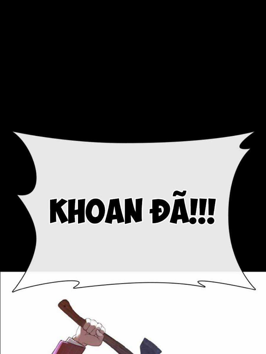 Cách Chiến Thắng Trận Đấu Chapter 164 trang 35