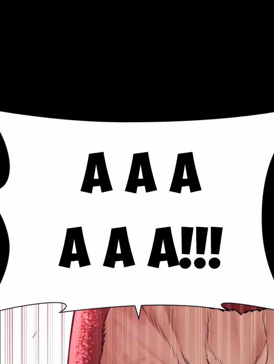 Cách Chiến Thắng Trận Đấu Chapter 164 trang 38