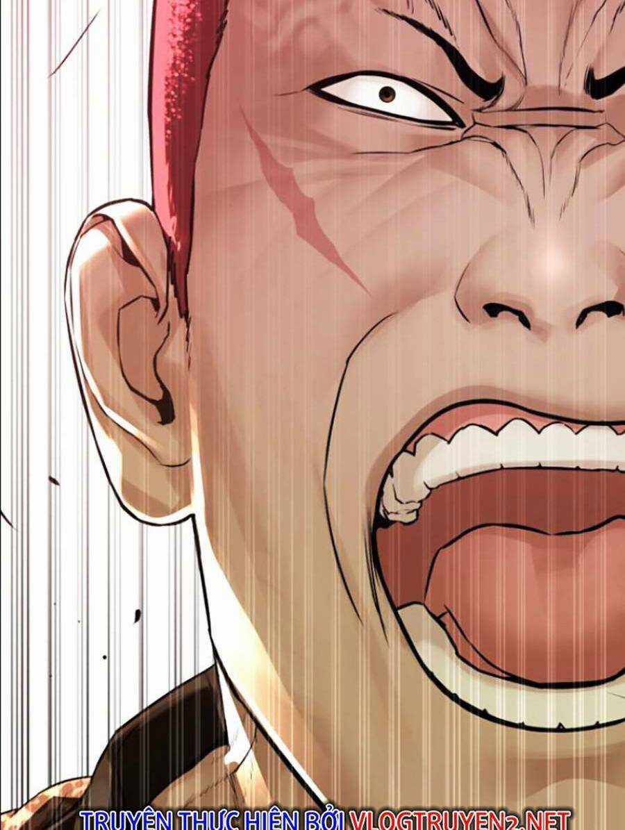 Cách Chiến Thắng Trận Đấu Chapter 164 trang 39