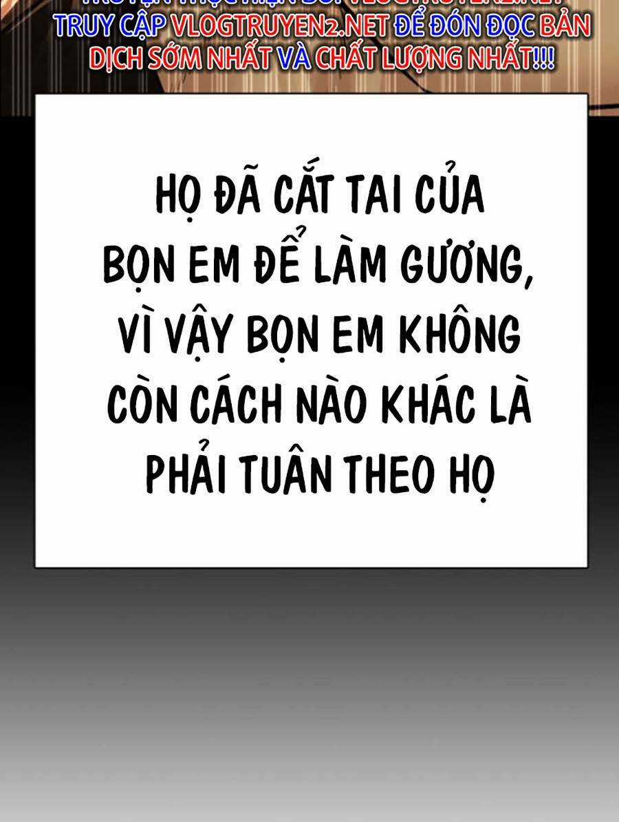 Cách Chiến Thắng Trận Đấu Chapter 164 trang 40