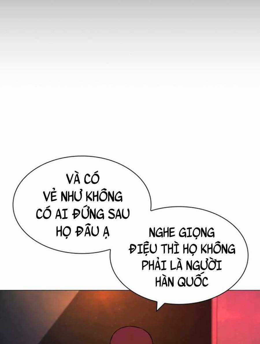 Cách Chiến Thắng Trận Đấu Chapter 164 trang 41