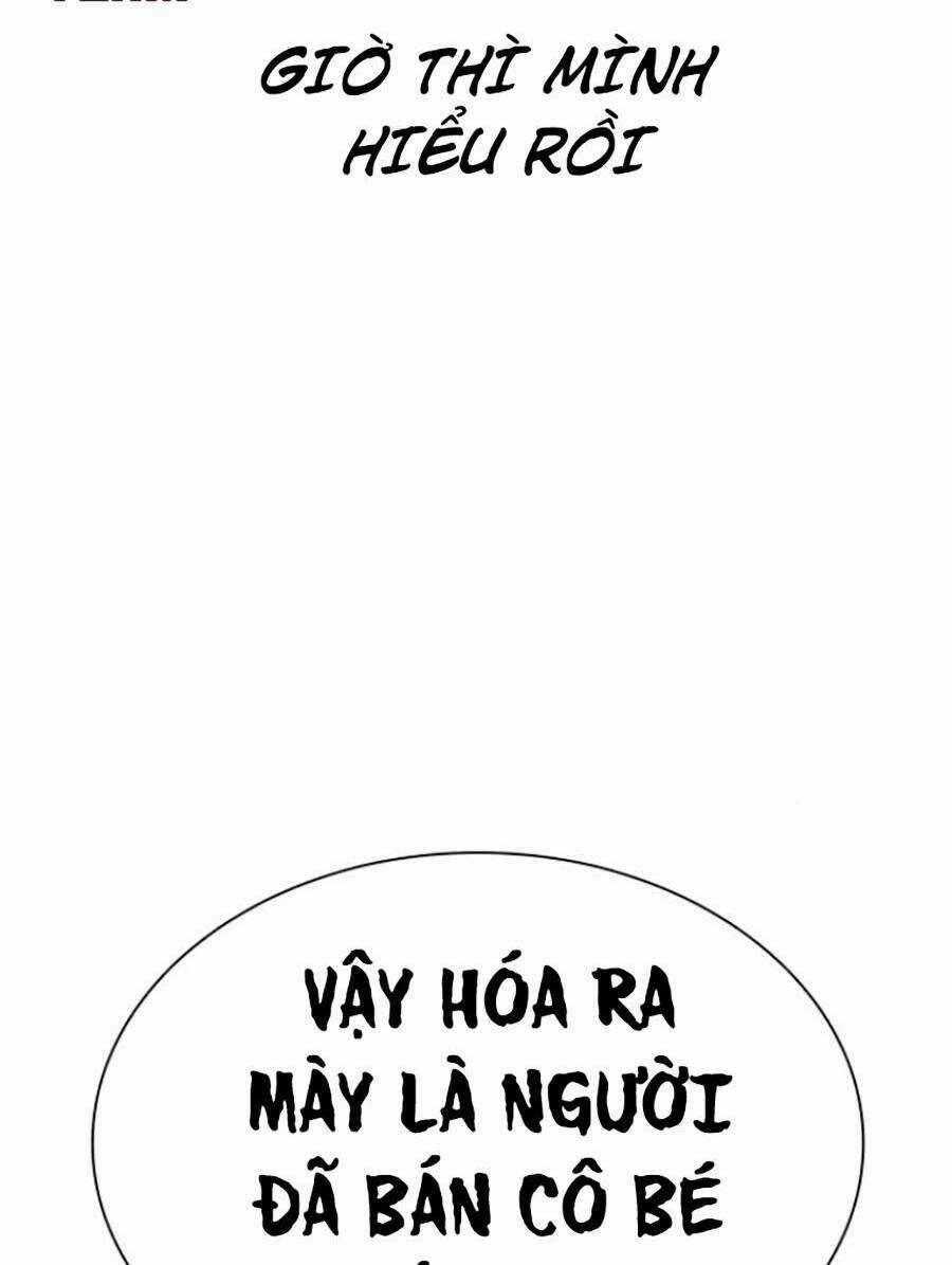 Cách Chiến Thắng Trận Đấu Chapter 164 trang 45