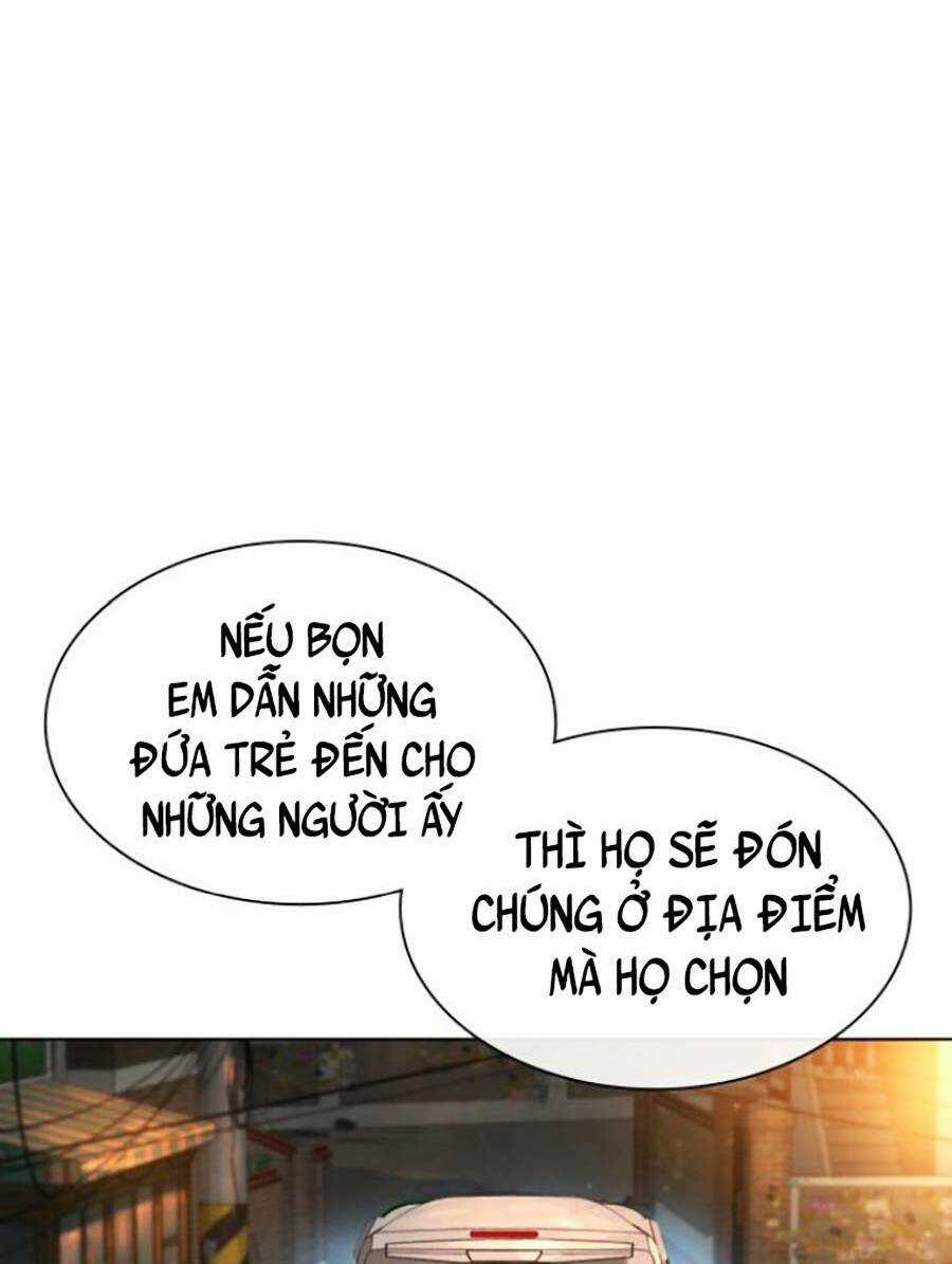 Cách Chiến Thắng Trận Đấu Chapter 164 trang 49