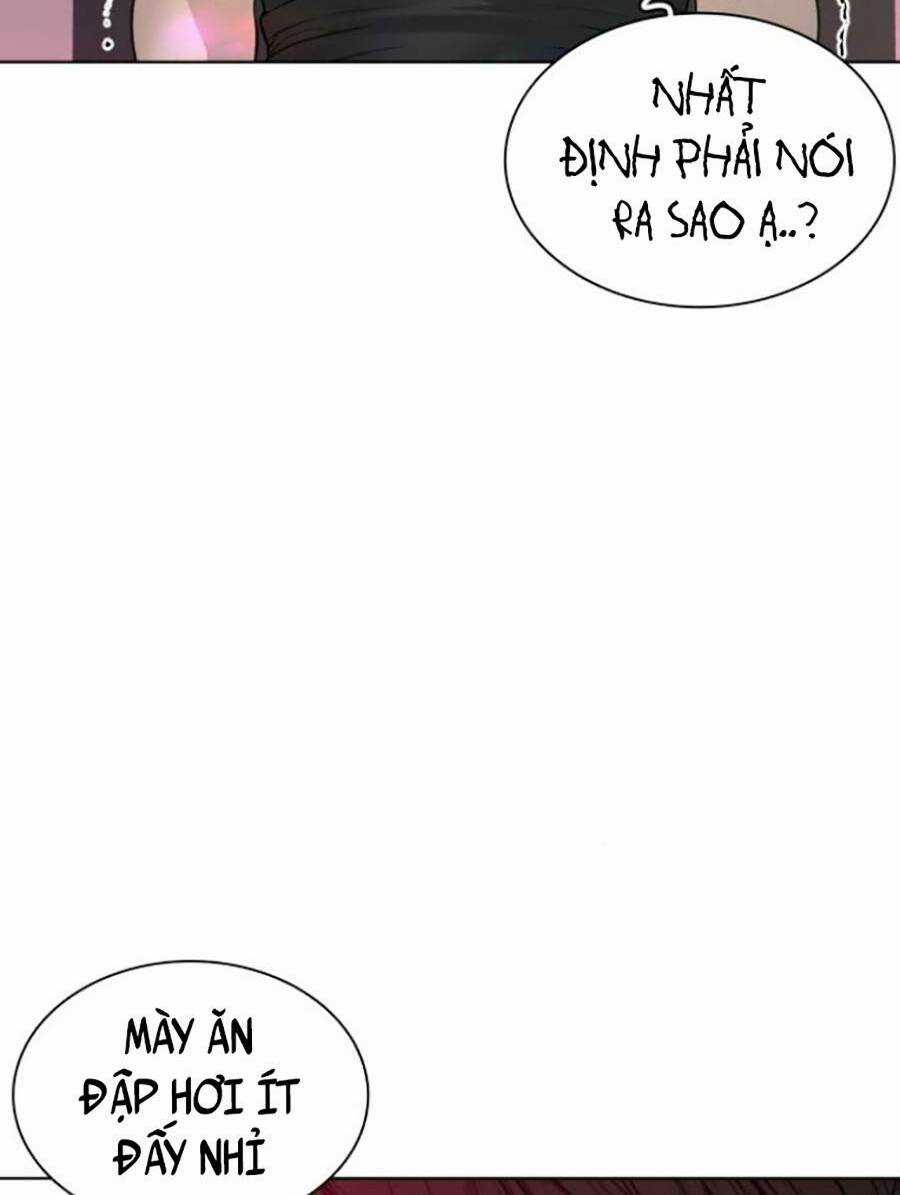 Cách Chiến Thắng Trận Đấu Chapter 164 trang 5