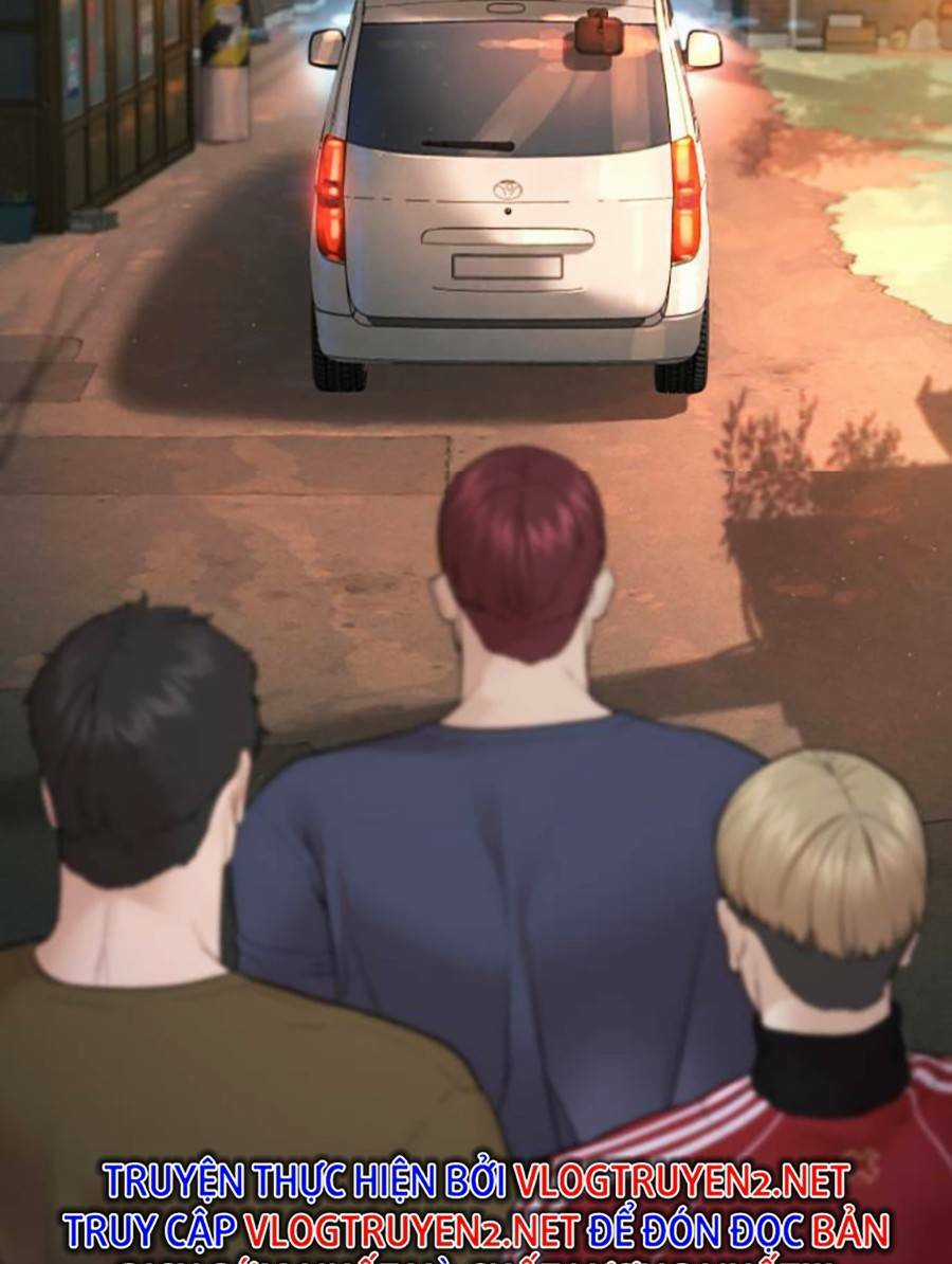 Cách Chiến Thắng Trận Đấu Chapter 164 trang 50