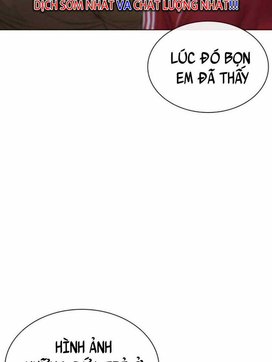 Cách Chiến Thắng Trận Đấu Chapter 164 trang 51