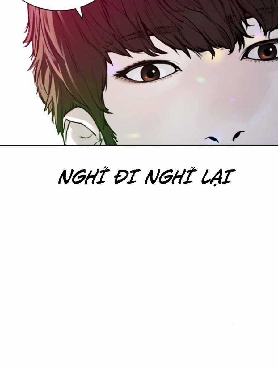 Cách Chiến Thắng Trận Đấu Chapter 164 trang 6