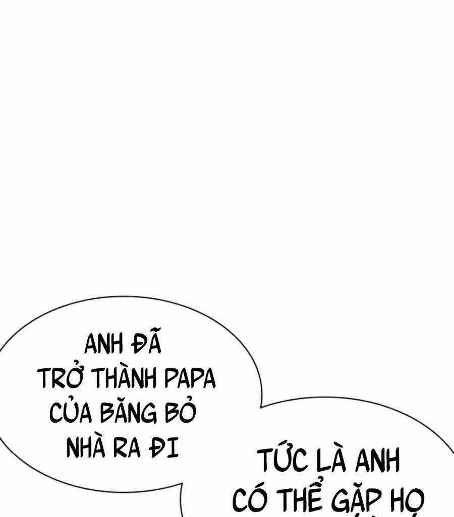 Cách Chiến Thắng Trận Đấu Chapter 164 trang 60