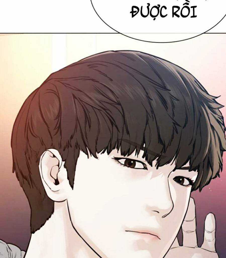 Cách Chiến Thắng Trận Đấu Chapter 164 trang 61