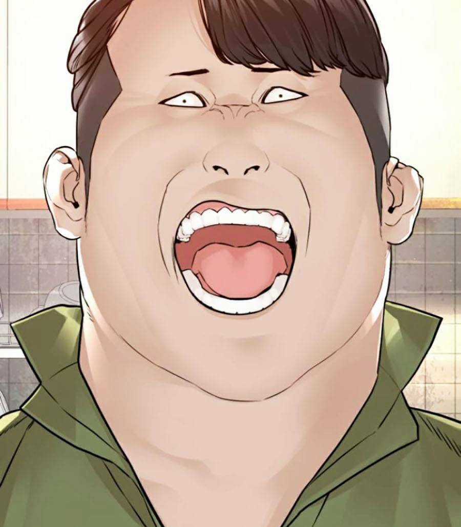 Cách Chiến Thắng Trận Đấu Chapter 164 trang 66