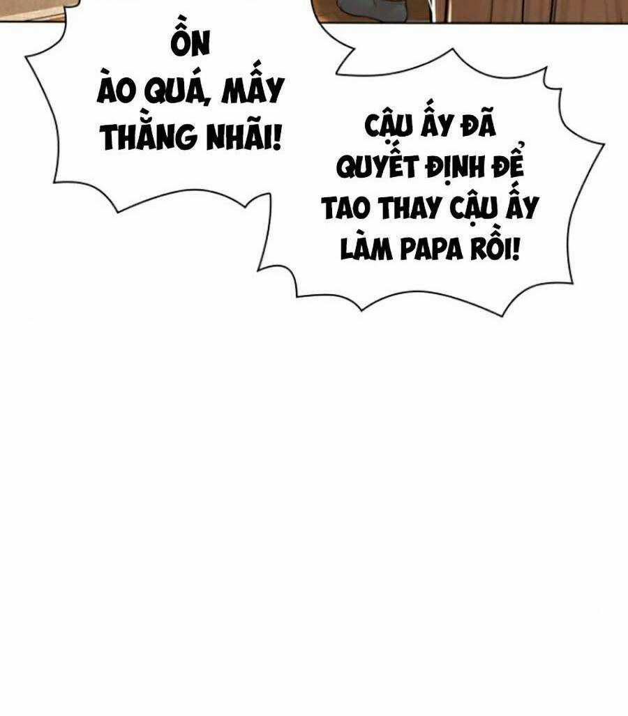 Cách Chiến Thắng Trận Đấu Chapter 164 trang 69