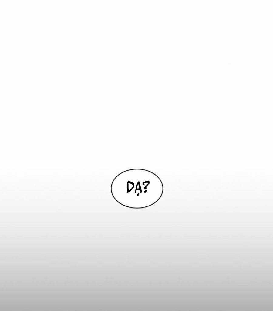 Cách Chiến Thắng Trận Đấu Chapter 164 trang 72