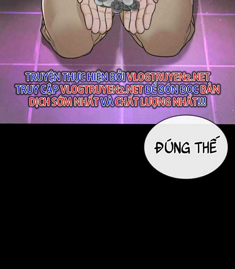 Cách Chiến Thắng Trận Đấu Chapter 164 trang 75