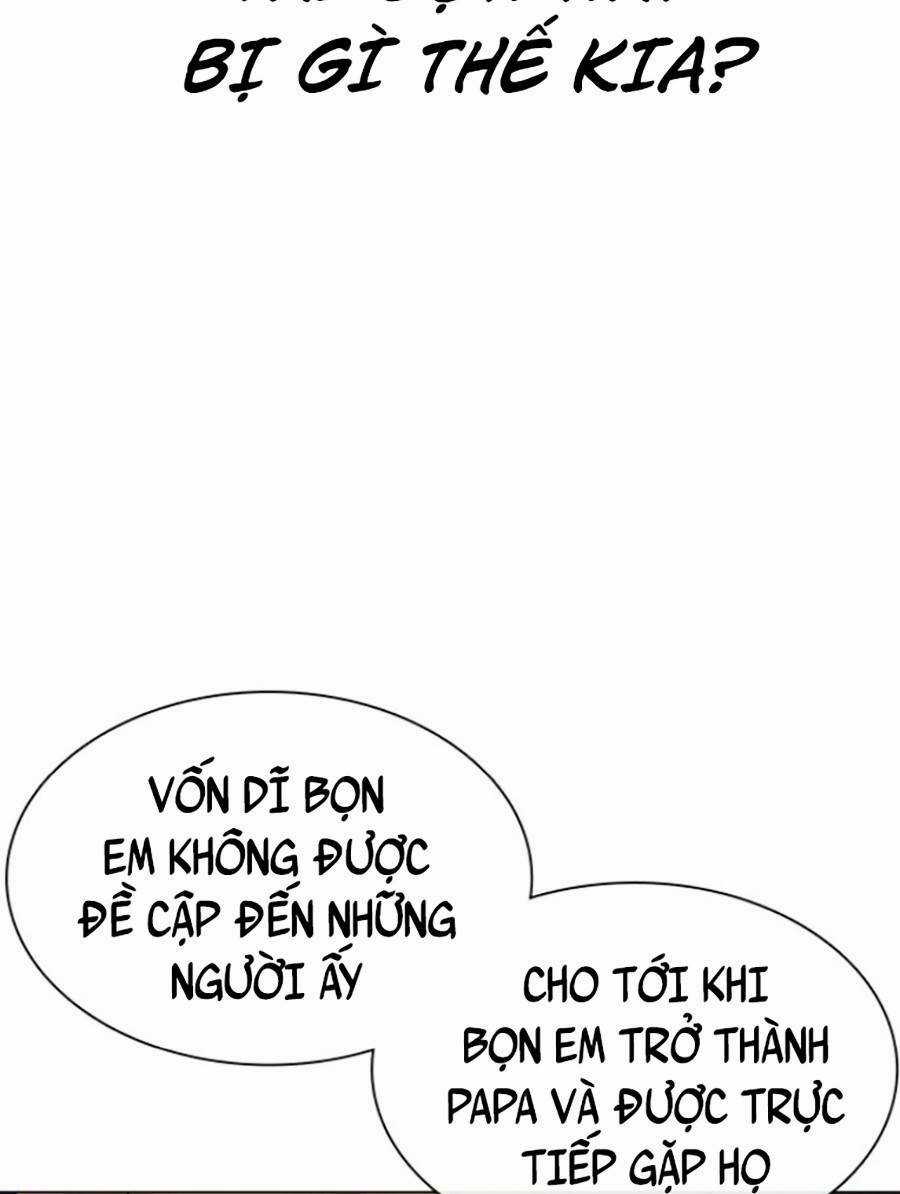 Cách Chiến Thắng Trận Đấu Chapter 164 trang 8