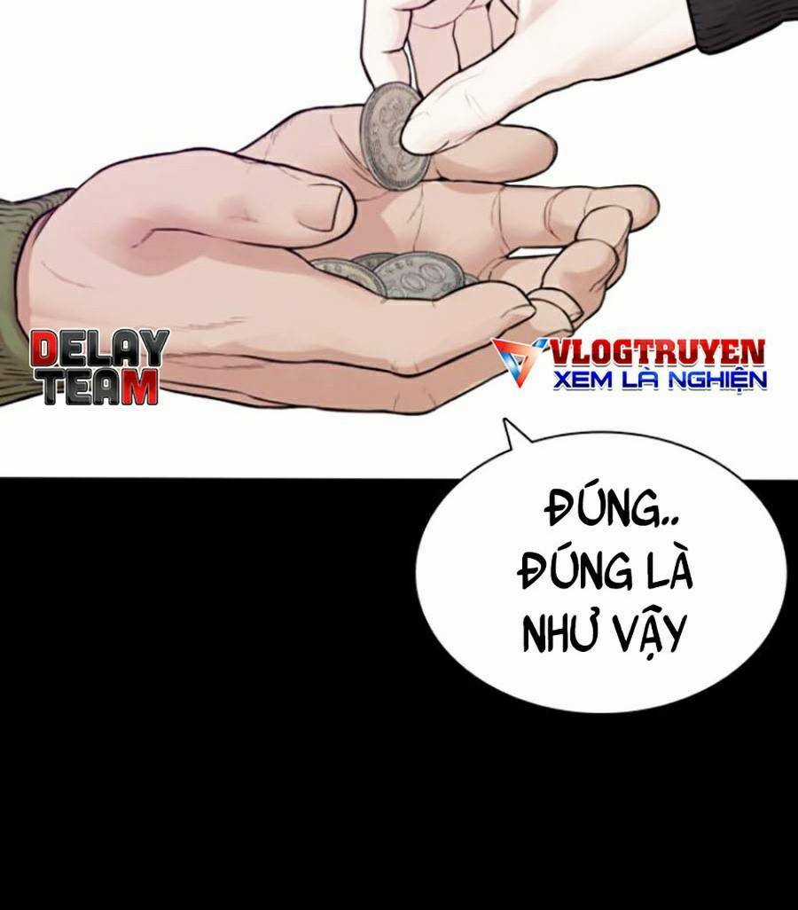 Cách Chiến Thắng Trận Đấu Chapter 164 trang 80