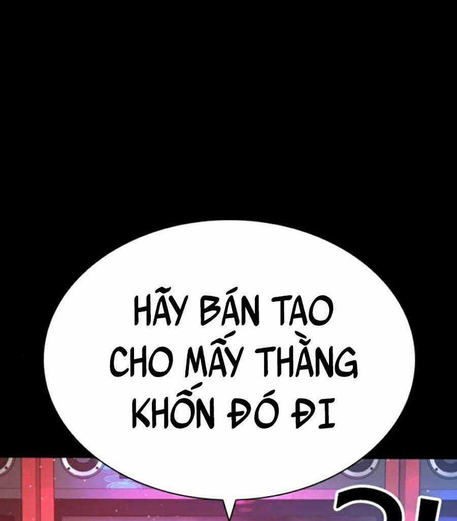 Cách Chiến Thắng Trận Đấu Chapter 164 trang 81