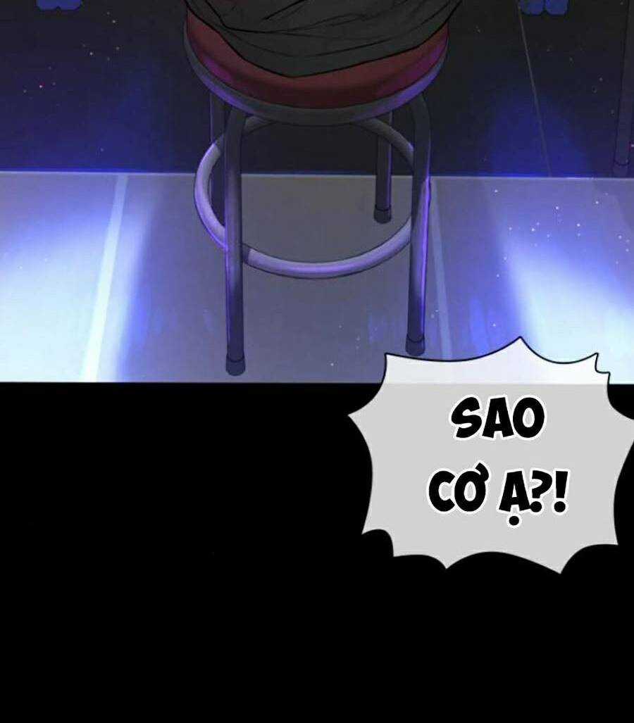 Cách Chiến Thắng Trận Đấu Chapter 164 trang 83