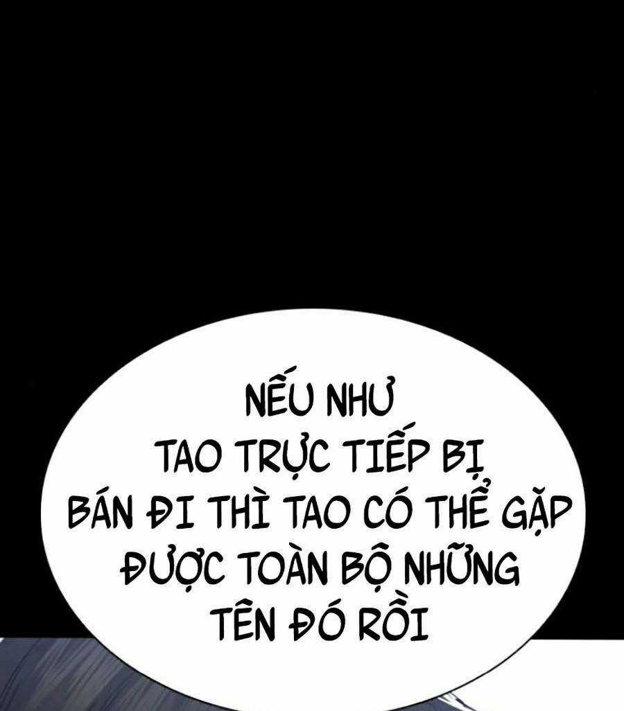Cách Chiến Thắng Trận Đấu Chapter 164 trang 84