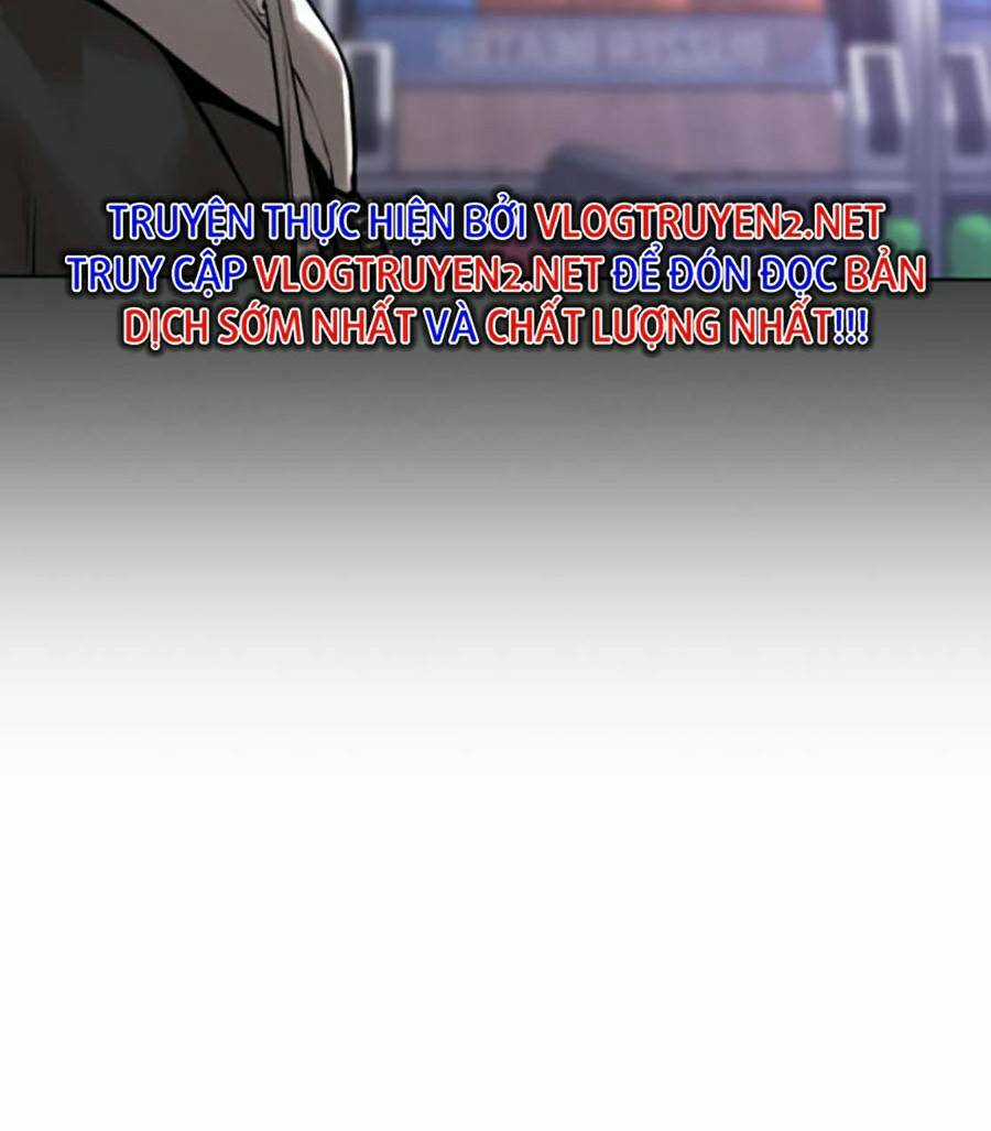 Cách Chiến Thắng Trận Đấu Chapter 164 trang 86