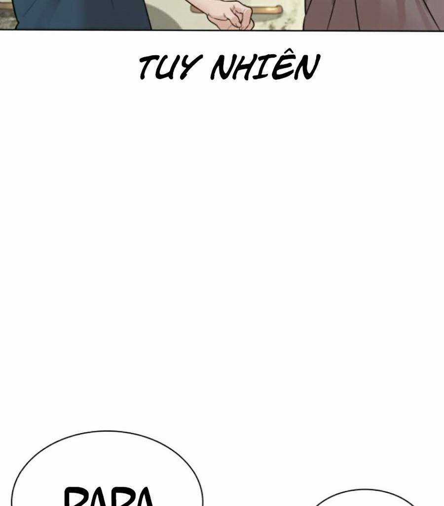 Cách Chiến Thắng Trận Đấu Chapter 164 trang 88