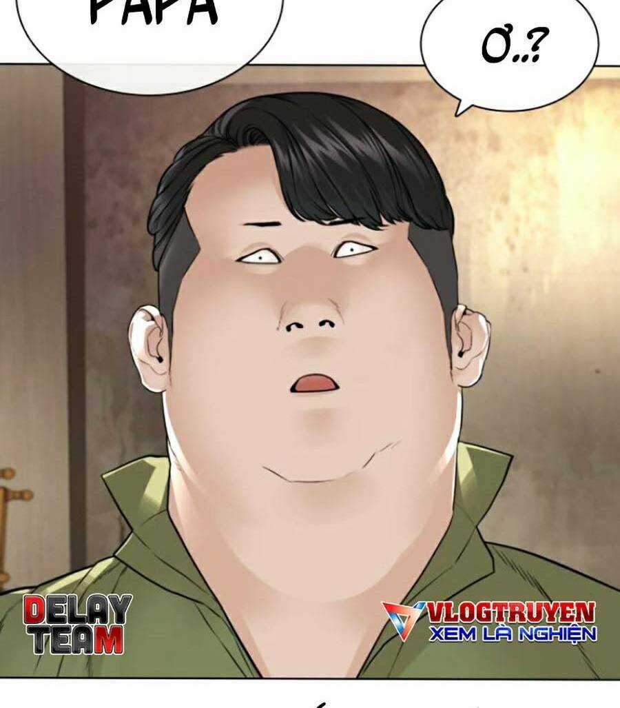 Cách Chiến Thắng Trận Đấu Chapter 164 trang 89