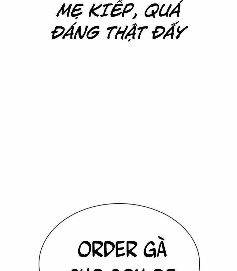 Cách Chiến Thắng Trận Đấu Chapter 164 trang 90