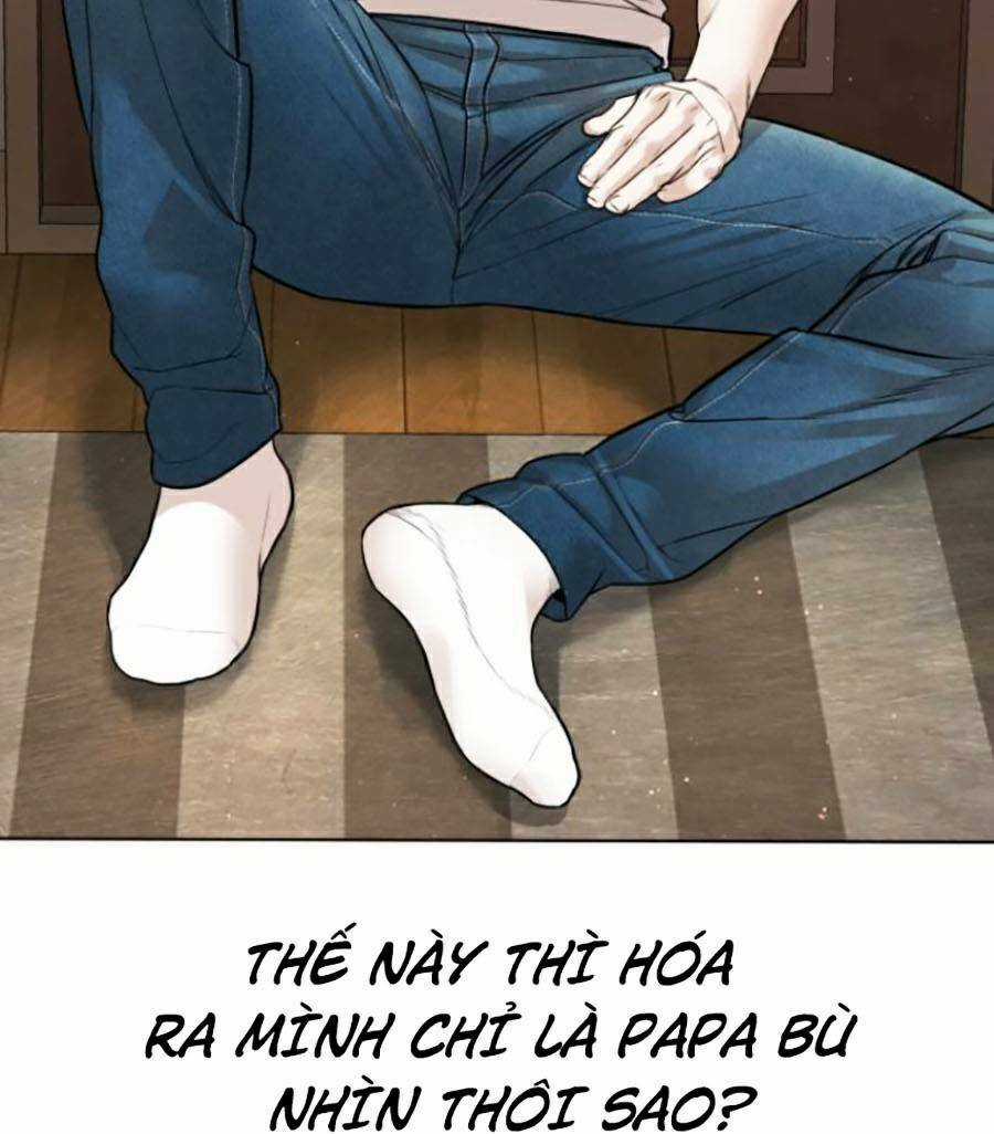 Cách Chiến Thắng Trận Đấu Chapter 164 trang 92