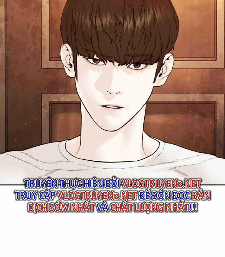 Cách Chiến Thắng Trận Đấu Chapter 164 trang 94