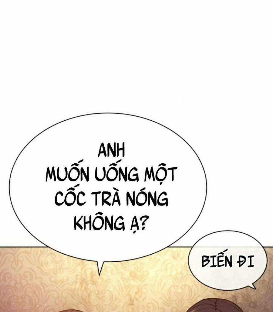 Cách Chiến Thắng Trận Đấu Chapter 164 trang 95