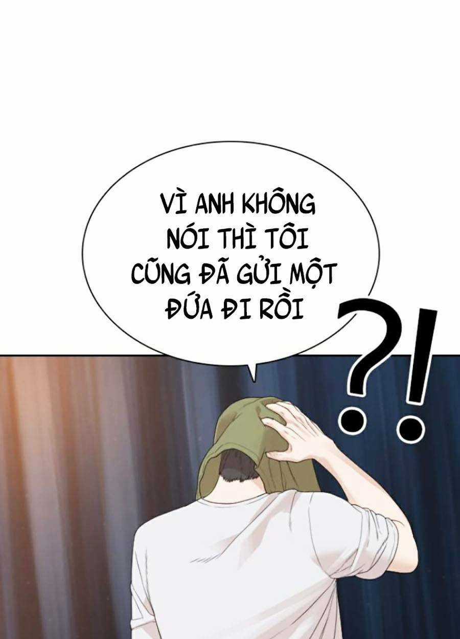 Cách Chiến Thắng Trận Đấu Chapter 165 trang 100