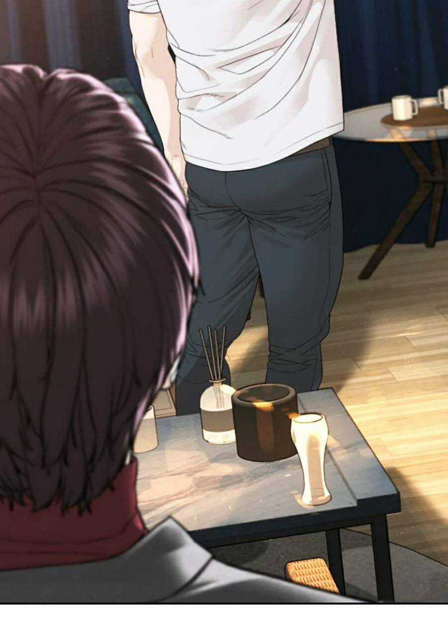 Cách Chiến Thắng Trận Đấu Chapter 165 trang 101