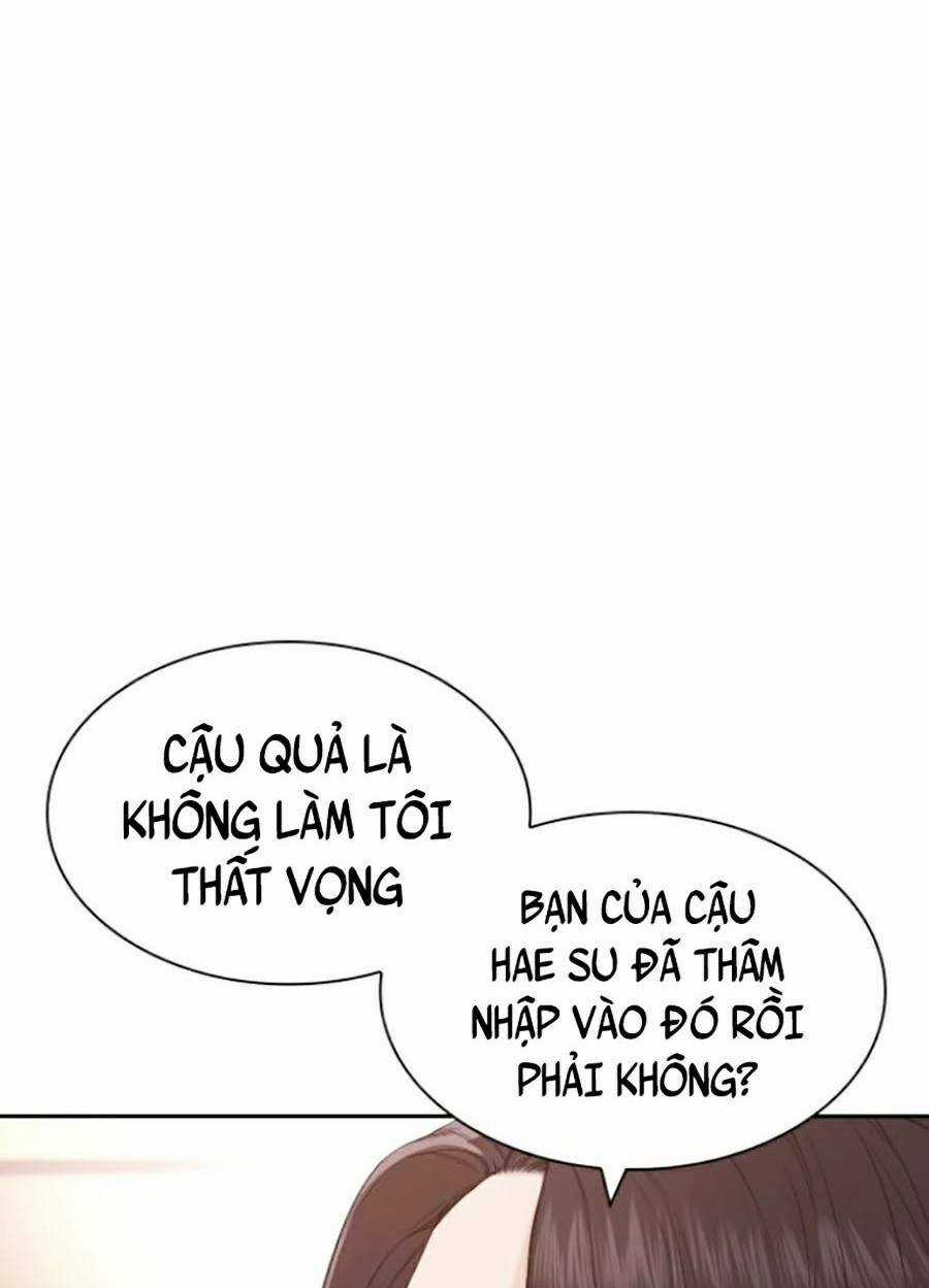 Cách Chiến Thắng Trận Đấu Chapter 165 trang 102