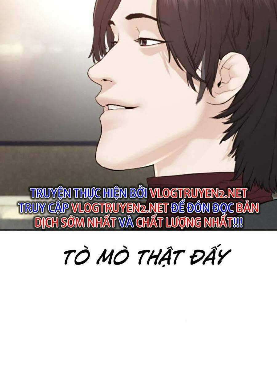 Cách Chiến Thắng Trận Đấu Chapter 165 trang 103